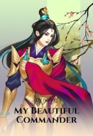 大佬心黑貌又美